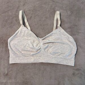 Kindred Bravely Pumping/Nursing Sleep Bra